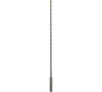 Бур SDS-plus 5-X BOSCH 5х 400/460 мм 2608836608