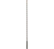 Бур SDS-plus 5-X BOSCH 5х 400/460 мм 2608836608