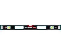 Уровень строительный KRAFTOOL 34986-80 a-rate control 800 мм
