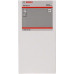 Бур SDS-plus BOSCH 12x100x160мм 50шт по бетону 2608579290