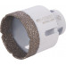 Сверло алмазное DIAM 50x35xМ14 Extra Line V-TECH 320276