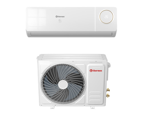 Сплит-система с обычным управлением THERMEX Finch 24 ЭдЭБ05906