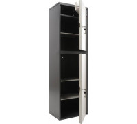 Шкаф бухгалтерский AIKO SL-150/2Т S10799152502