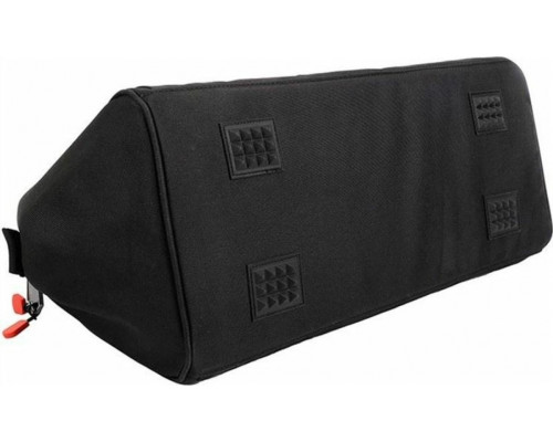 Сумка для инструмента WORKPRO WP281005 18" (460 мм)