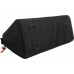 Сумка для инструмента WORKPRO WP281005 18" (460 мм)