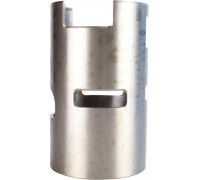 Гильза цилиндра SKIPPER для Yamaha 40X SK66T-10935-00