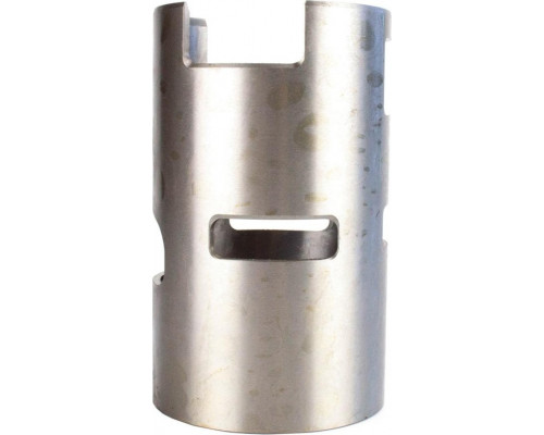 Гильза цилиндра SKIPPER для Yamaha 40X SK66T-10935-00