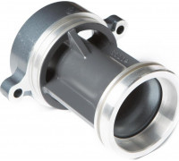 Обойма гребного вала SKIPPER для Yamaha 40-50, F25-60 SK63D-45361-02-4D