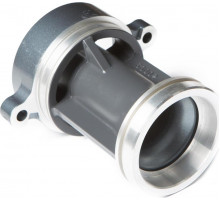 Обойма гребного вала SKIPPER для Yamaha 40-50, F25-60 SK63D-45361-02-4D