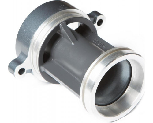 Обойма гребного вала SKIPPER для Yamaha 40-50, F25-60 SK63D-45361-02-4D