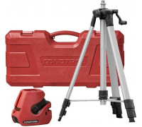 Лазерный уровень CONDTROL NEO X200 set 1-2-123
