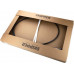 Трос рулевой SKIPPER M66 Performance 22 SK-M66-22FT-P
