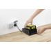 Аккумулятор KARCHER Battery Power 18 В/2,5 Ач, Li-Ion (2.445-034.0) 2.445-034.0