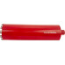 Алмазная коронка для мокрого сверления DIAM САМС 132x450х11x1,1/4UNC Pro Line G2 (железобетон) 030660