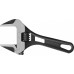 Ключ разводной KRAFTOOL SlimWide Compact 140 / 32 мм, 27266-20