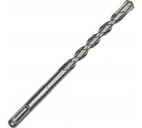 Бур SDS-plus D.BOR 10х 940/1000 мм 4C PLUS 4-cutting D-4PD10L1000