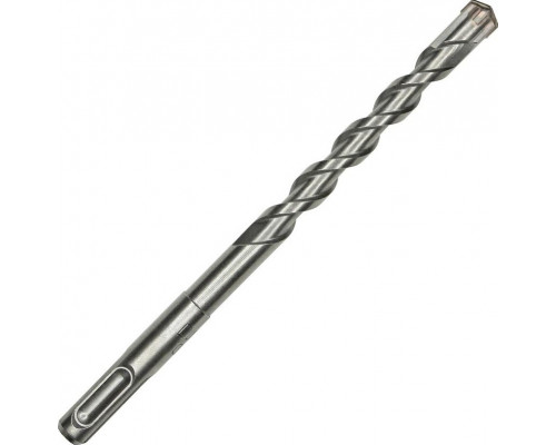 Бур SDS-plus D.BOR 10х 940/1000 мм 4C PLUS 4-cutting D-4PD10L1000