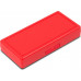 Микрометр зубомерный SHAN МЗ-75 0,01 351255