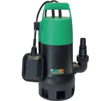 Насос дренажный MARINA STF1000 HL 164865