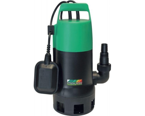 Насос дренажный MARINA STF1000 HL 164865
