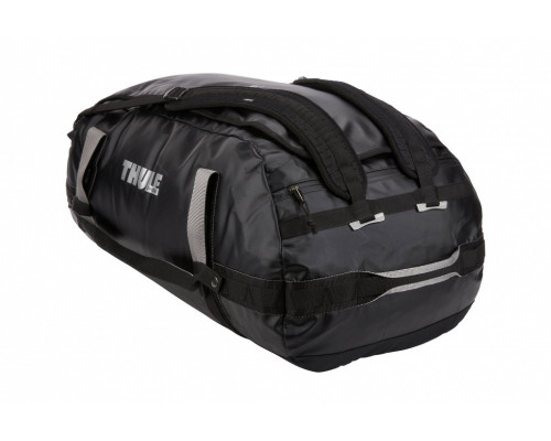 Сумка THULE 3 204 300 спортивная chasm duffel 90l, olivine 3204300