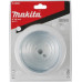 Коронка биметаллическая MAKITA Ezychange E-04008 105х44 мм E-04008