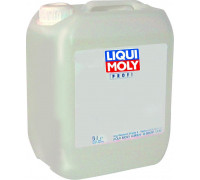 Универсальный очиститель (концентрат) LIQUI MOLY Universal-Reiniger 5 л. 1654 1654