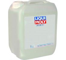 Универсальный очиститель (концентрат) LIQUI MOLY Universal-Reiniger 5 л. 1654 1654