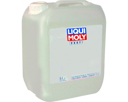 Универсальный очиститель (концентрат) LIQUI MOLY Universal-Reiniger 5 л. 1654 1654