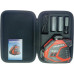 Лазерный уровень CONDTROL Xliner Pento 360 1-2-303