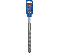 Бур SDS-plus ПРАКТИКА 14х 150/210 мм 033-741 033-741