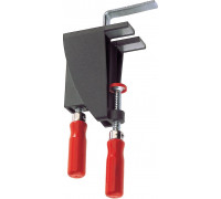 Струбцина для правки оконных рам BESSEY FRK85 BE-FRK85