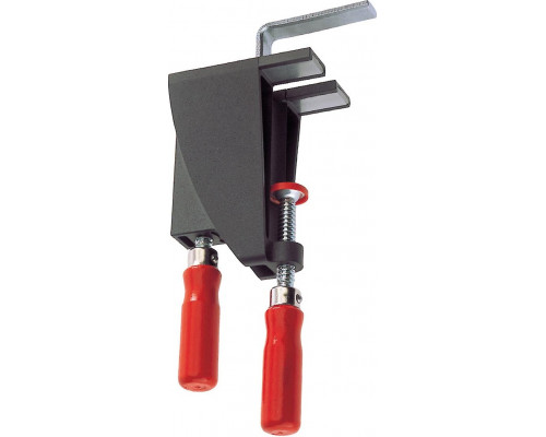 Струбцина для правки оконных рам BESSEY FRK85 BE-FRK85