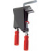 Струбцина для правки оконных рам BESSEY FRK85 BE-FRK85