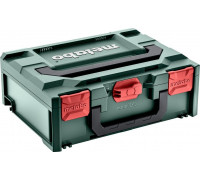 Кейс METABO MetaBox 145 626883000
