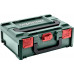 Кейс METABO MetaBox 145 626883000