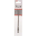 Бита для заворачивания BOSCH РH2х145 мм Extra Hart 2608522068