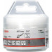 Алмазная коронка X-LOCK BOSCH 57 мм Dry Speed 2608599018