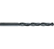 Сверло по металлу HELLER hss-r din 338 rn 1,4х18х40 мм, 10 шт TD18454