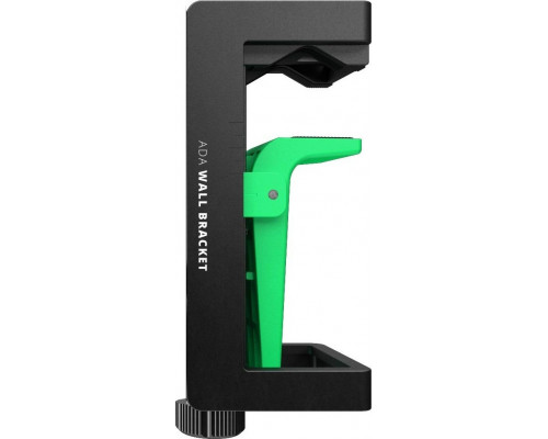 Лазерный уровень ADA CUBE 3-360 GREEN ULTIMATE EDITION А00569