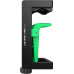Лазерный уровень ADA CUBE 3-360 GREEN ULTIMATE EDITION А00569