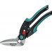 Ножницы технические KRAFTOOL BULLDOG 250 мм 23203