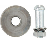 Ролик для плиткореза Sturm 1072-MB сплав yg6x (15x6x1,5 мм)