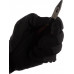 Длинногубцы Biber 85462 Мини 120мм тов-080864