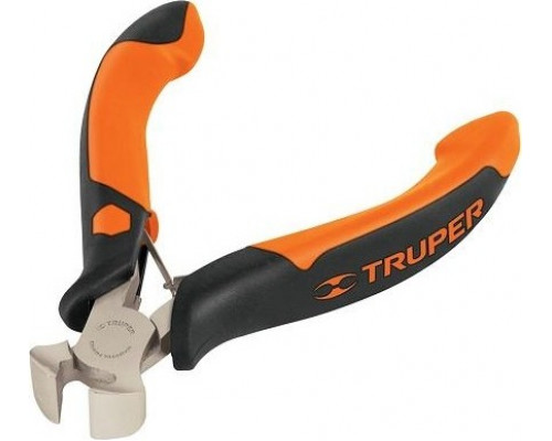 Кусачки TRUPER PM-TN4 110 мм 17368