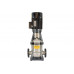 Насос вертикальный многоступенчатый UNIPUMP MVH 1-8 40022