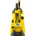 Мойка высокого давления KARCHER K 4 Power Control 1.324-030.0