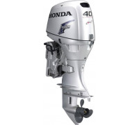 Лодочный мотор HONDA BF 40 DК2 SRTU BF40DK4SRTU