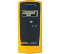 Передатчик Fluke 2042T 2435045