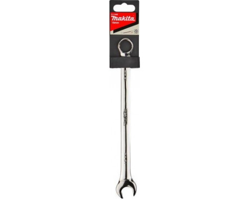 Ключ комбинированный MAKITA E-11645 16мм